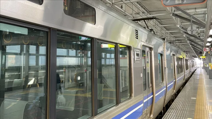 Srbija potpisala ugovor o projektovanju i izgradnji prve faze beogradskog metroa