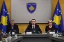 Kurti nakon ukidanja sankcija poručio da institucije Kosova nisu izazvale eskalaciju na sjeveru