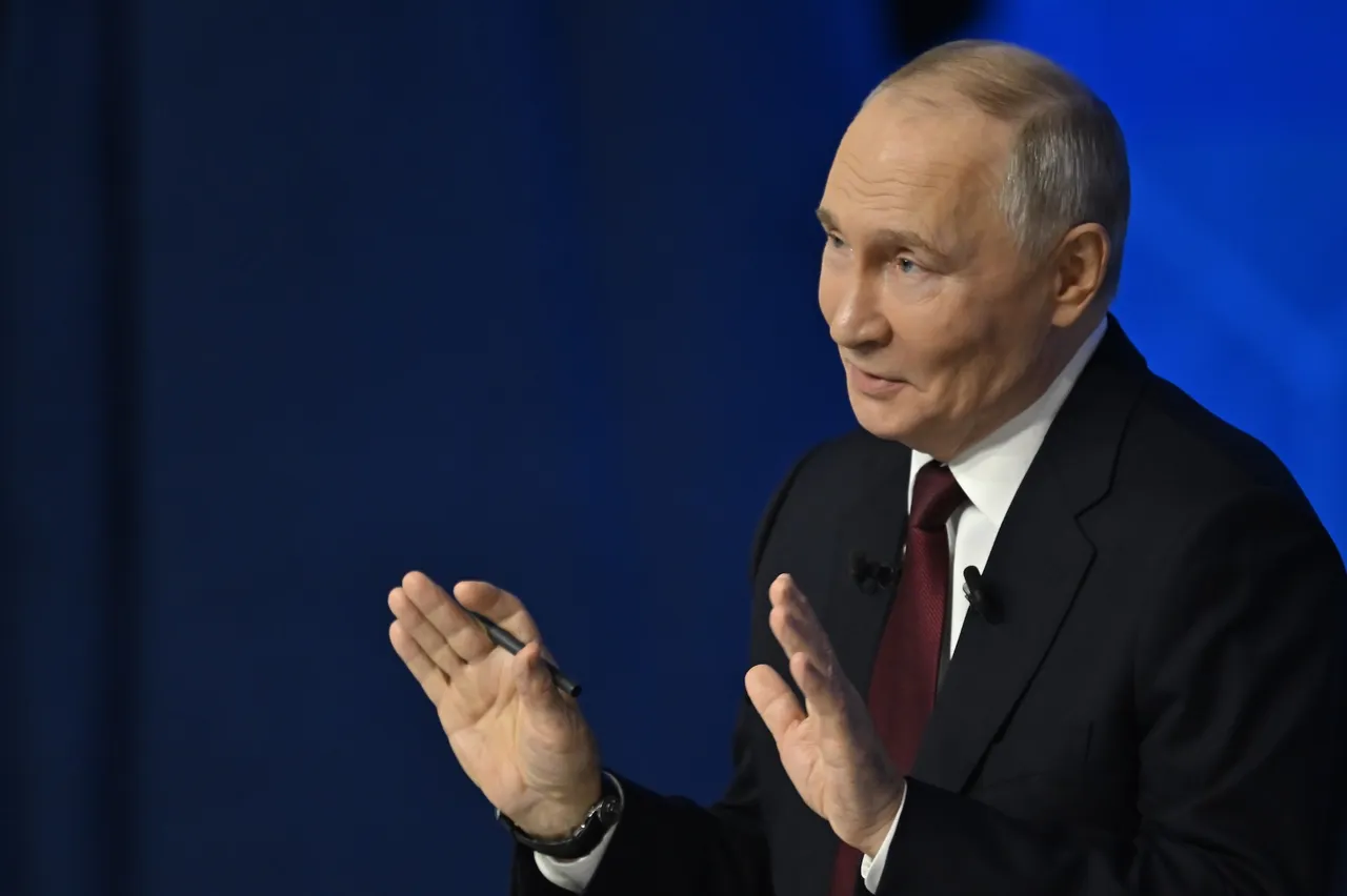 Putin pozvao Kijev i EU da preduzmu korake ka miru u Ukrajini