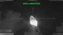 US strikes alleged drug boat in Eastern Pacific, killing 2