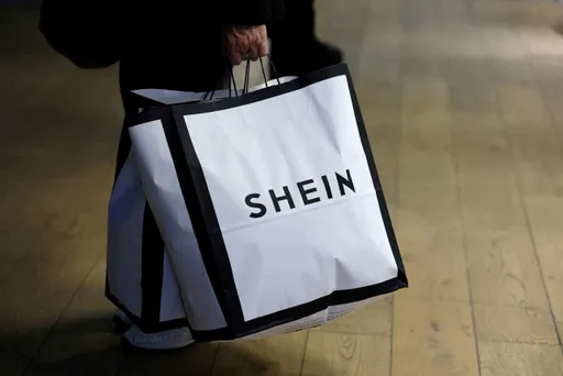 Franca gjobit me 22 milionë euro gjigantin e modës së shpejtë "Shein"