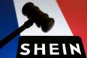 La justice française rejette la demande de suspension de Shein réclamée par le gouvernement