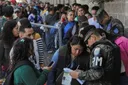 Honduran election officials recount votes amid fraud accusations