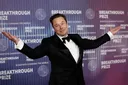 Elon Musk wins appeal to reclaim $56 billion Tesla pay package