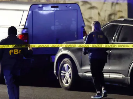 Suspeito de tiroteio na Universidade Brown é encontrado morto