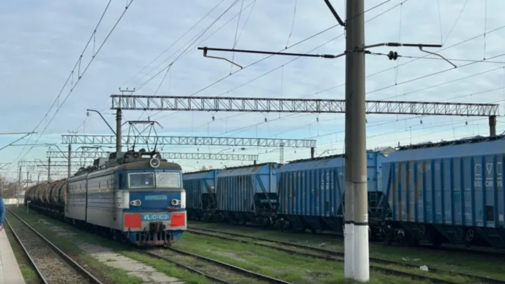 Баку поделился «черным золотом» с Ереваном