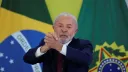 Lula do Brasil pede diplomacia perante aumento das tensões entre EUA e Venezuela e oferece mediação
