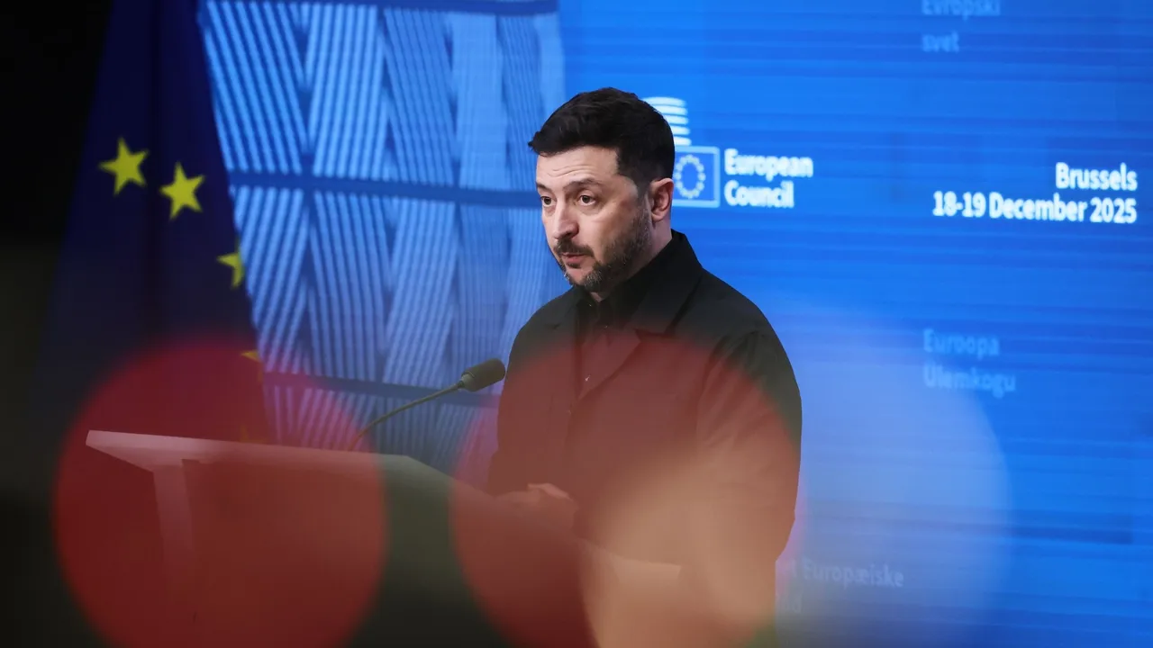 Zelenskiy saqlanu yärdämen maqtadı