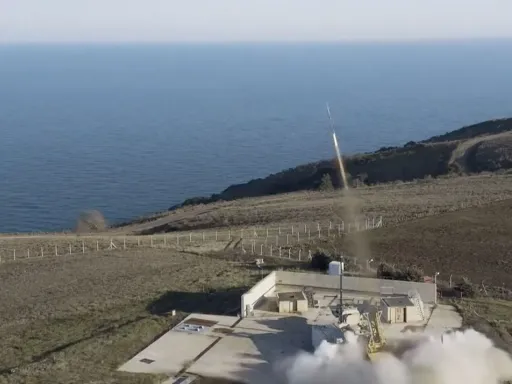 Ministério da Defesa da Türkiye destaca a eficácia da defesa aérea do país