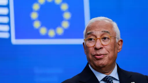 ЕС отступил от плана с российскими активами