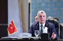 بولاط: تركيا ثامن أكبر اقتصاد بين دول حلف الناتو في عام 2025