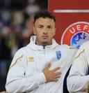 Amir Rrahmani përfshihet në ekipin më të mirë të Serie A