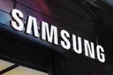 Ponsel Samsung kita yang harganya terjangkau mungkin melacak lebih banyak dari yang kita pikirkan