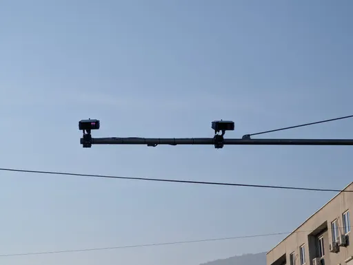 Глоби и други санкции за прекршоците утврдени со „Безбеден град“