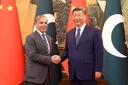 Xi se sastao sa Sharifom dok Islamabad nastavlja diplomatske napore u vezi sa sukobom u Iranu