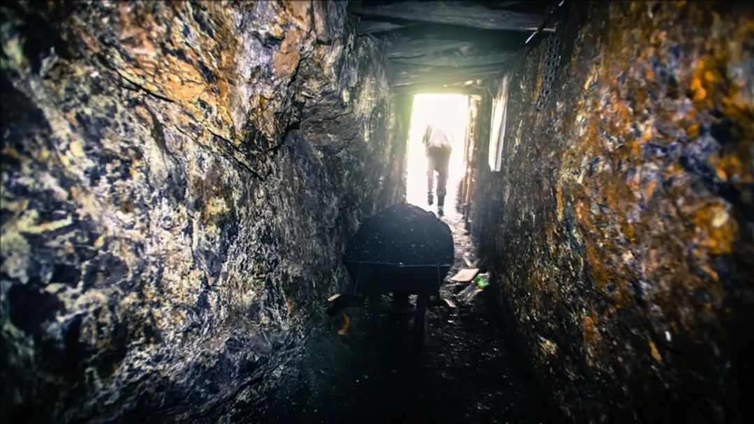 Mali recovers $1.2 billion in arrears under new mining code