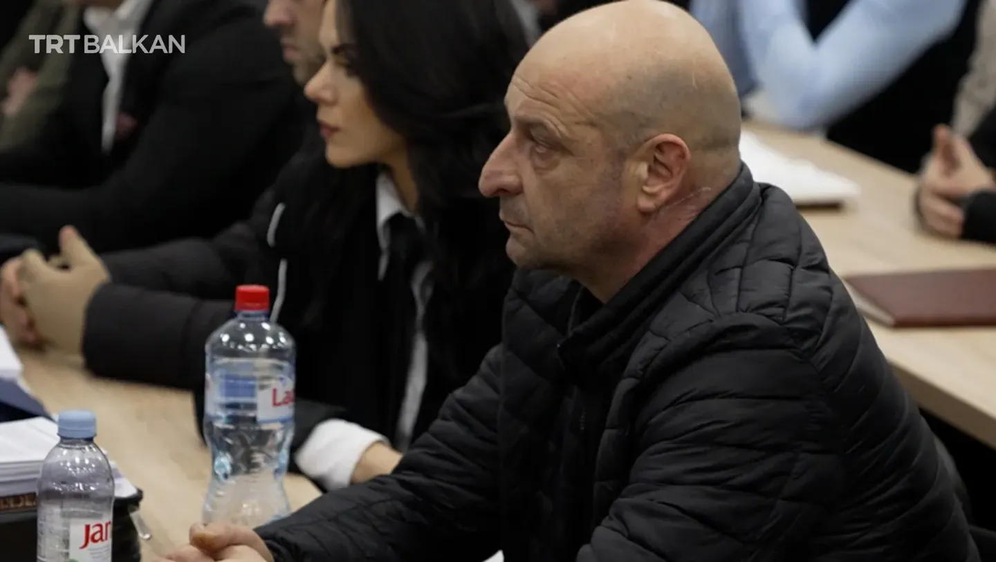 Обвинетите за пожарот во Кочани негираат вина, нивните адвокати го оспоруваат обвинението