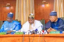 Insecurity: Nigerian governors dey push for quick establishment of state police