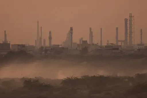 पाकिस्तान को चेतावनी की जनसंख्या वृद्धि से विकास लक्ष्यों को खतरा