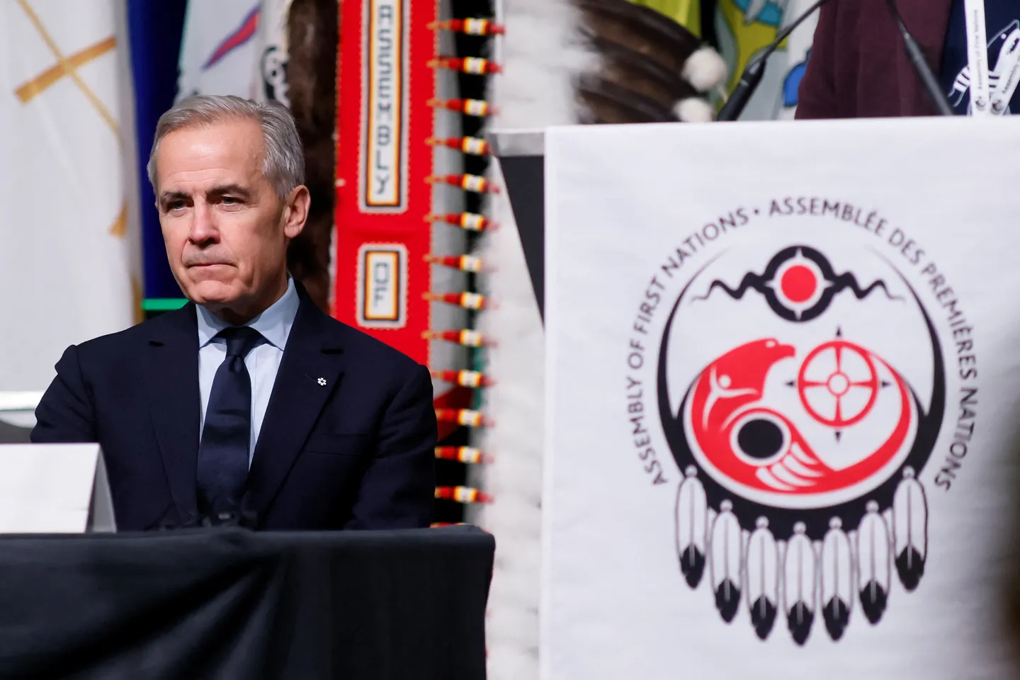 EU en Canada sluiten historisch defensieakkoord: Ottawa eerste partner in SAFE-programma