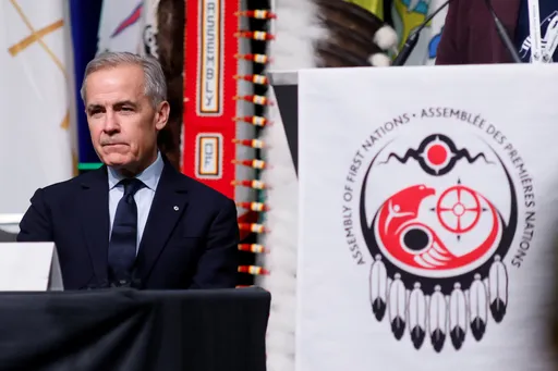 EU en Canada sluiten historisch defensieakkoord: Ottawa eerste partner in SAFE-programma