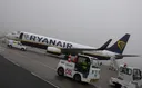 Ryanair će smanjiti broj sjedišta za 1,1 milion u Belgiji zbog povećanih poreza
