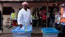 Guinea-Bissau says can't publish election results because 'all vote sheets destroyed'