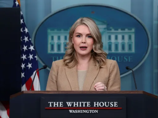 Casa Branca: Ruanda e RDC vão assinar acordo de paz em Washington