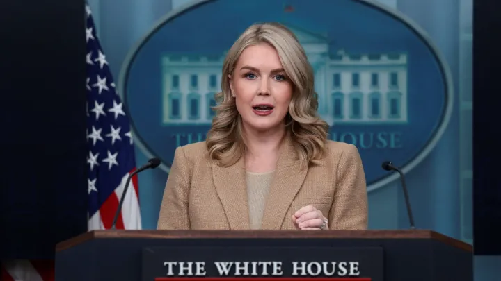 Casa Branca: Ruanda e RDC vão assinar acordo de paz em Washington