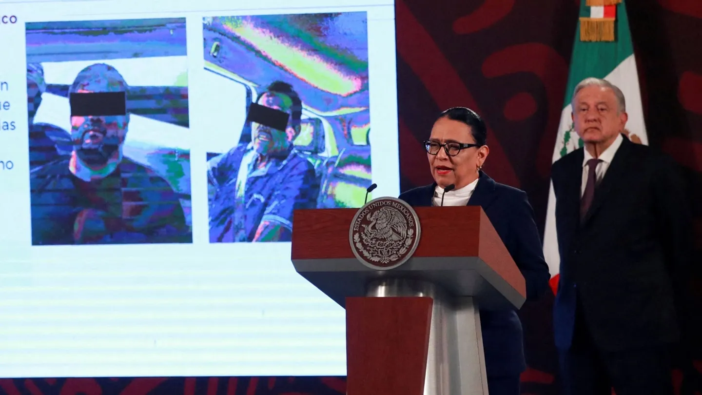 Filho de “El Chapo” declara-se culpado em caso de drogas nos EUA em acordo para reduzir pena