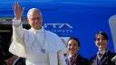 Pope Leo plans trip to Africa, starting with Algeria