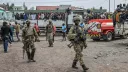 New clashes erupt in eastern DRC days before Presidents Tshisekedi, Kagame sign peace deal