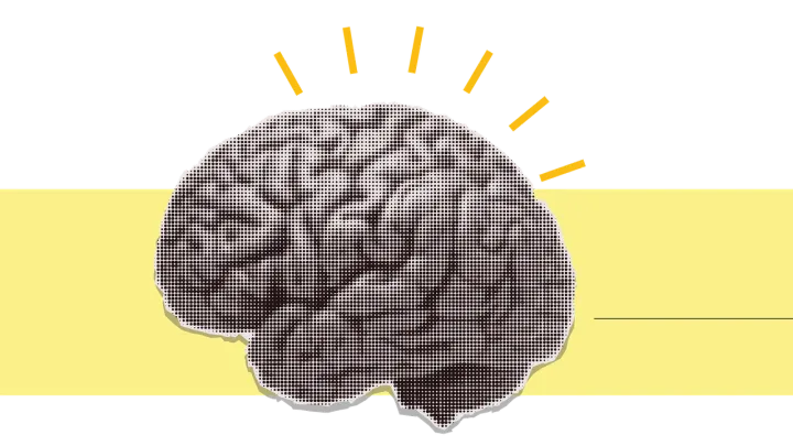 Adulthood now starts at 32. Scientists say so