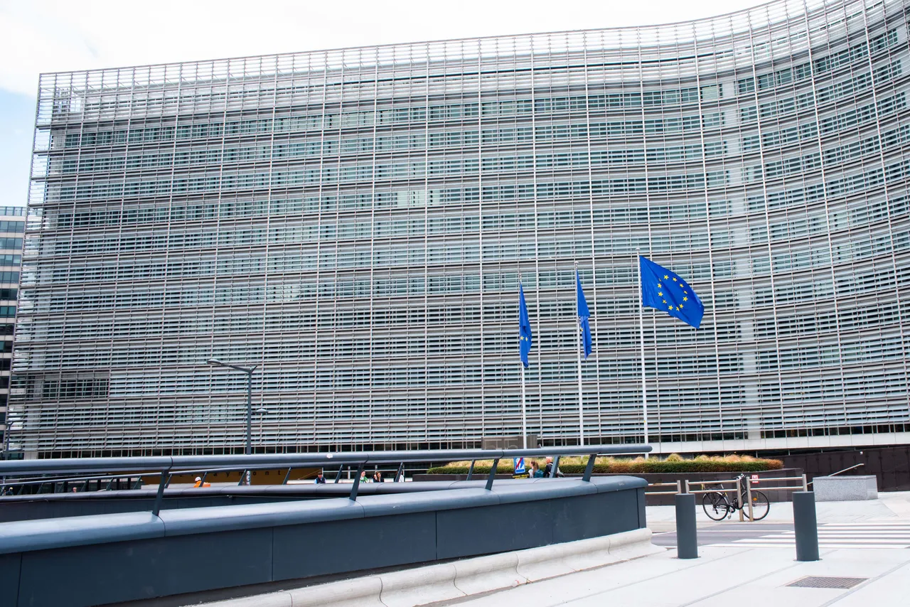 Neuer Ukraine-Kredit dürfte Deutschland Milliarden kosten