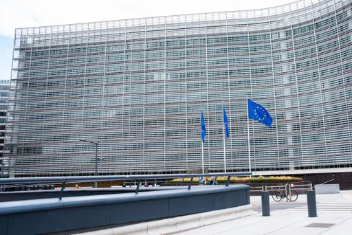 Neuer Ukraine-Kredit dürfte Deutschland Milliarden kosten