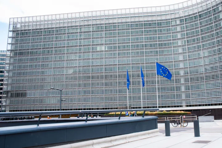 Neuer Ukraine-Kredit dürfte Deutschland Milliarden kosten