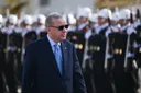 Türkiye’s defence exports rise 30% in 11 months: Turkish President