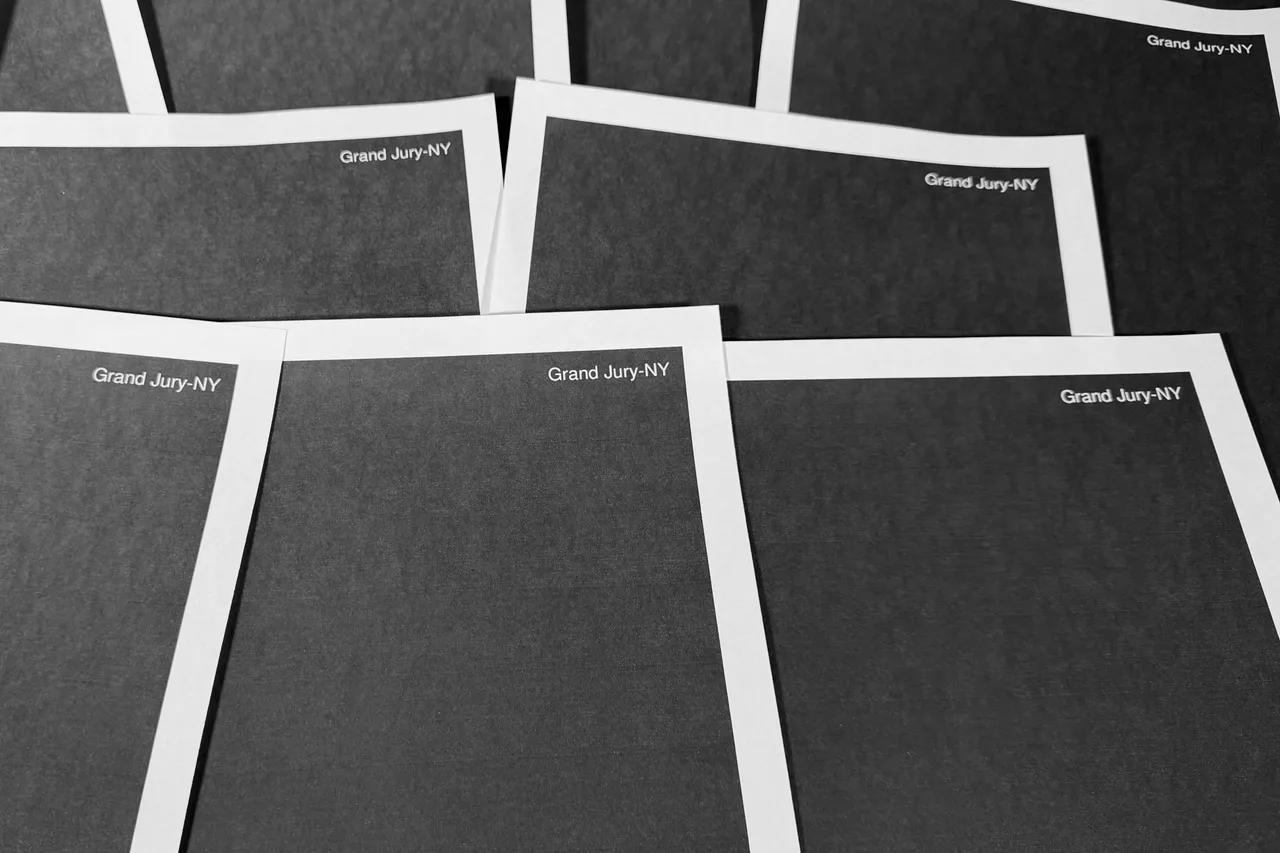 Partial Epstein files release sparks cover-up outcry