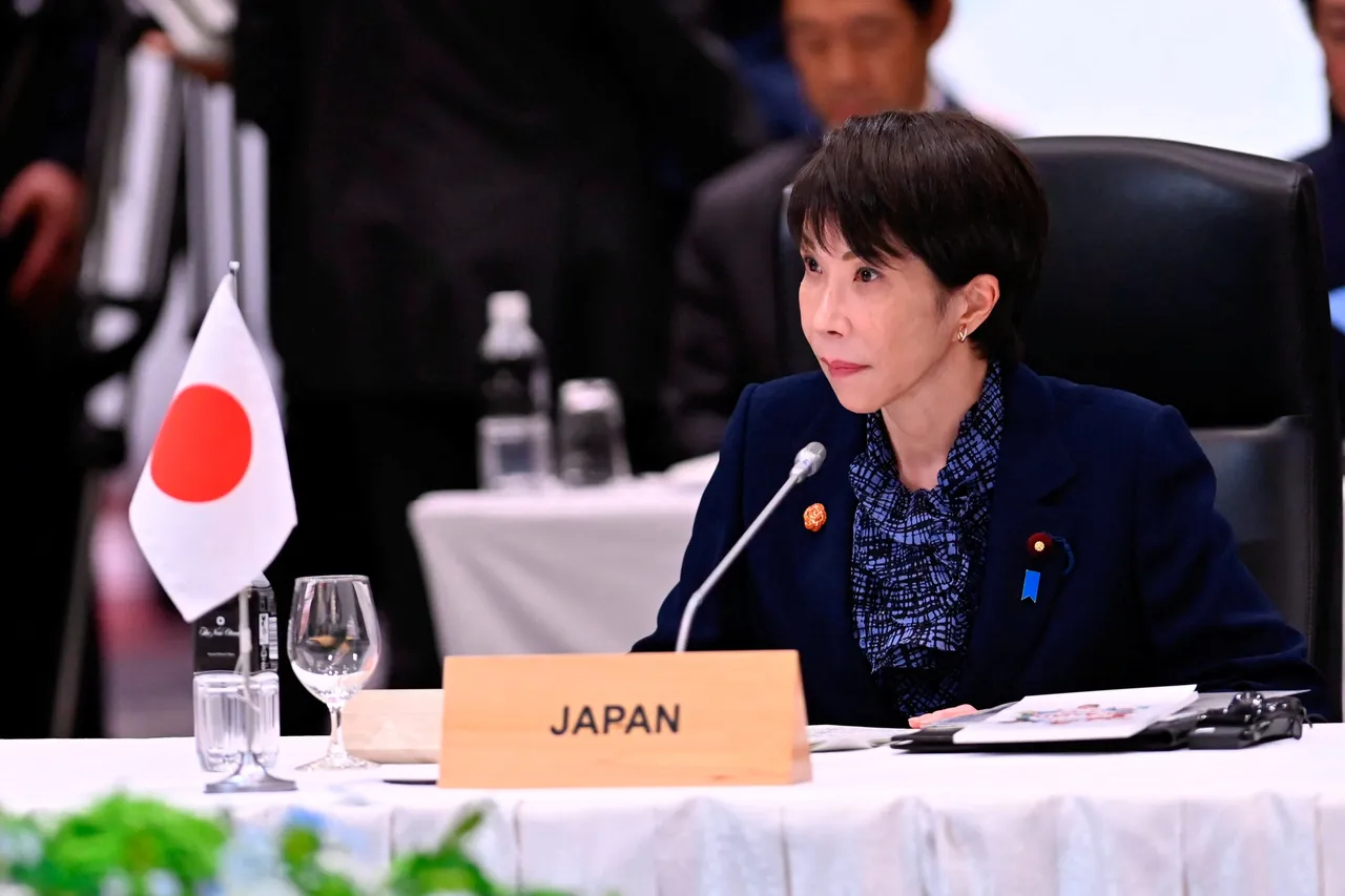 Japan launches strategic partnership with Mercosur to deepen trade ties