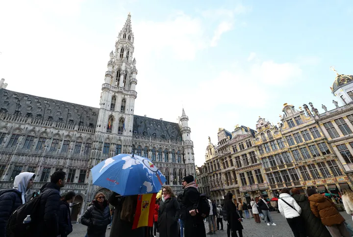 Brusselse formatie weer bij af: Verougstraete gooit handdoek in de ring, woede richt zich op ‘Anders