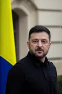 US proposed first Ukraine-Russia face-to-face talks in six months: Zelenskyy