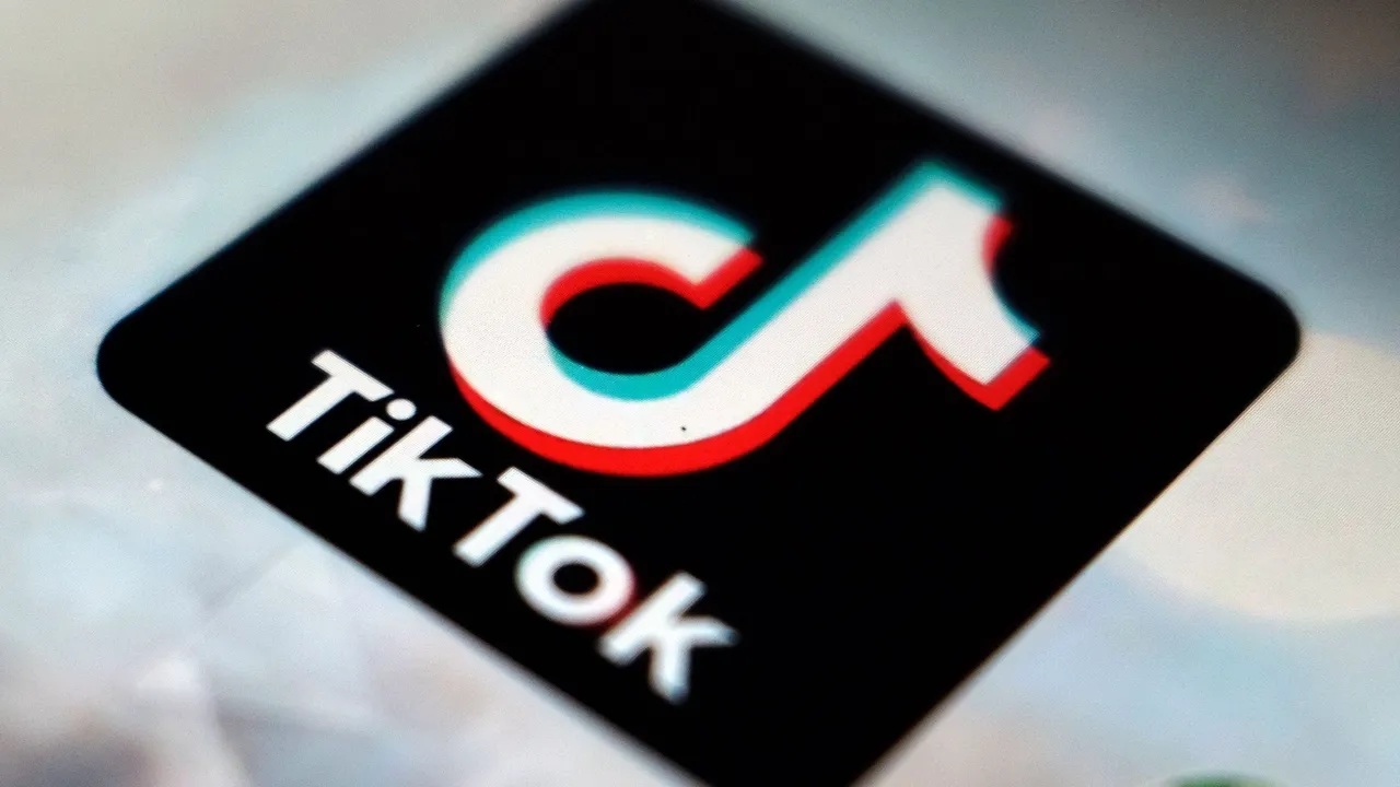 TikTok fecha acordo de investimento para evitar ameaça de proibição nos EUA