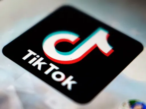 TikTok fecha acordo de  investimento para evitar ameaça de proibição nos EUA