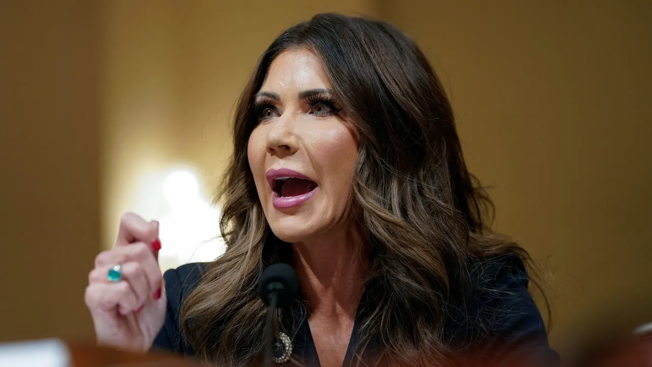 Az Egyesült Államok felfüggesztette a zöldkártya-programot