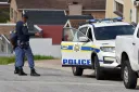 Gunmen open fire in South African, leaving multiple dead