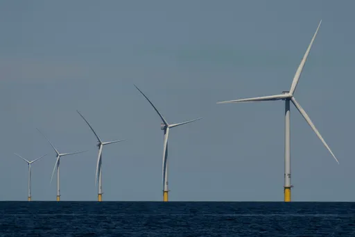 Belgisch voormalig energieminister verlaat politiek voor topfunctie bij WindEurope