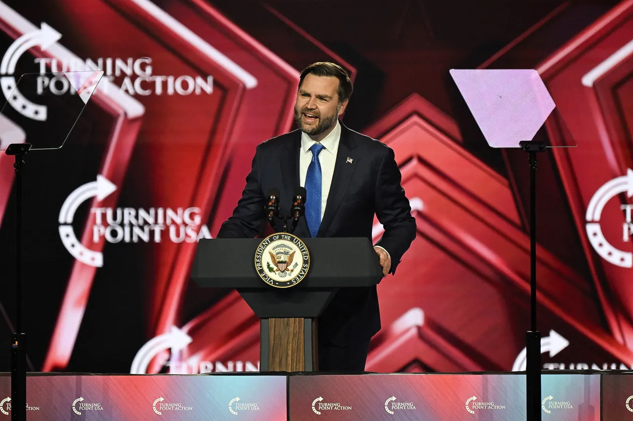 Пожилые американцы важнее Украины?