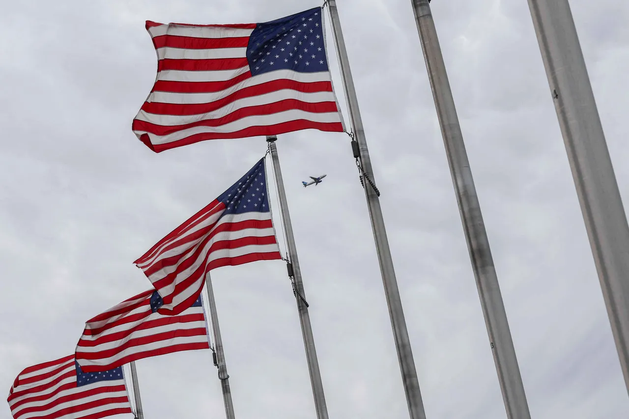대한민국 산업부 장관, 관세 경고 논의 위해 워싱턴 도착 - 연합뉴스 보도
