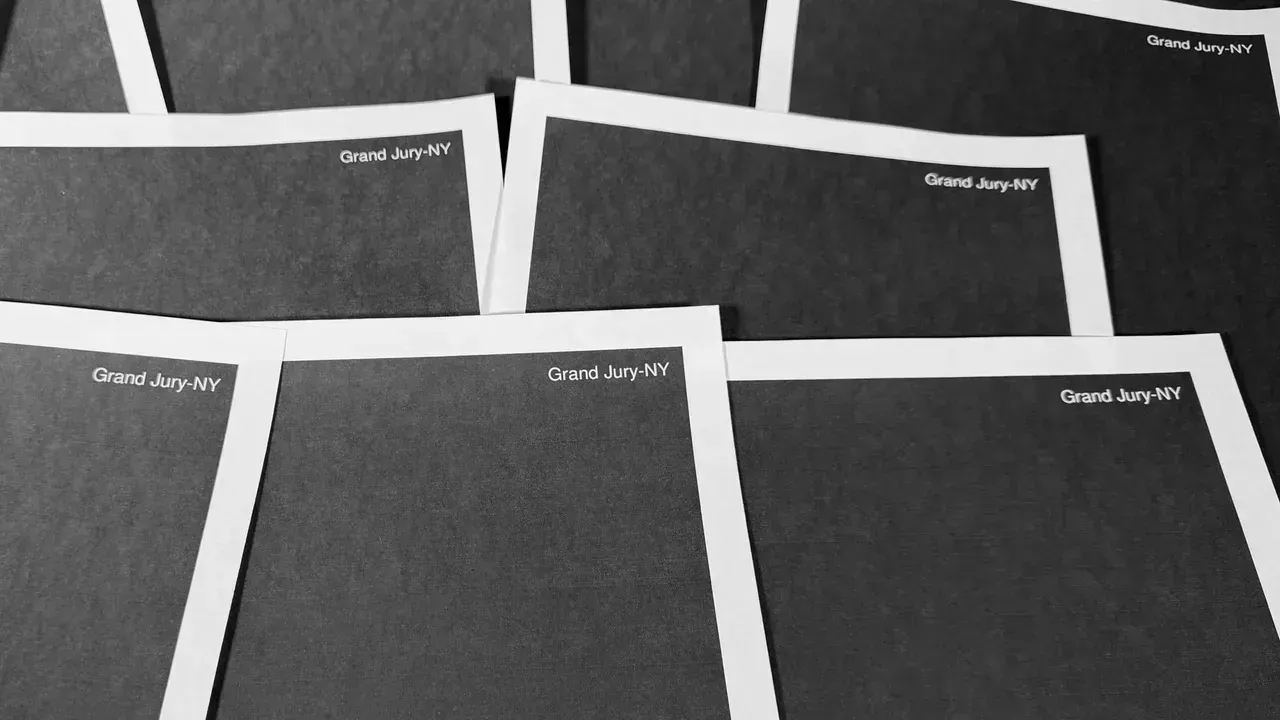 انتقاد از وزارت دادگستری آمریکا به دلیل انتشار ناقص اسناد پرونده اپستین