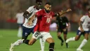 Salah unaffected by Liverpool turmoil ahead of AFCON opener: Egypt coach